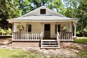 403 Mormon Ch Rd, Buchanan, GA 30113 - Photo 3