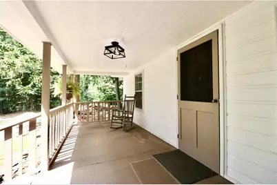 403 Mormon Ch Road, Buchanan, GA 30113 - Photo 5