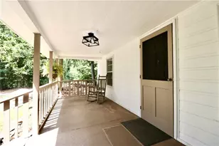 403 Mormon Ch Rd, Buchanan, GA 30113 - Photo 5