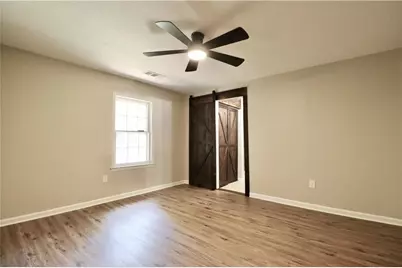 403 Mormon Ch Road, Buchanan, GA 30113 - Photo 13