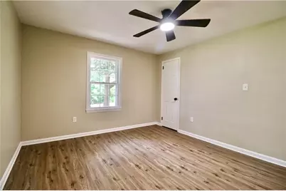 403 Mormon Ch Road, Buchanan, GA 30113 - Photo 11