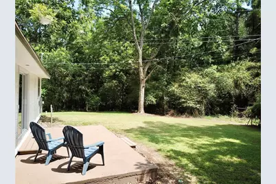 403 Mormon Ch Road, Buchanan, GA 30113 - Photo 25