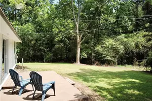 403 Mormon Ch Rd, Buchanan, GA 30113 - Photo 25