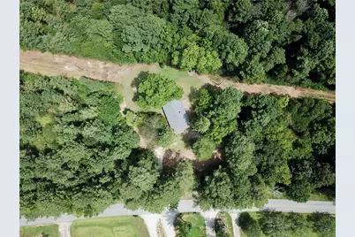 403 Mormon Ch Road, Buchanan, GA 30113 - Photo 29