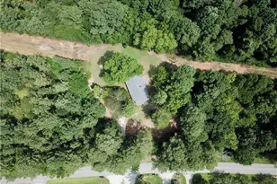 403 Mormon Ch Rd, Buchanan, GA 30113 - Photo 29