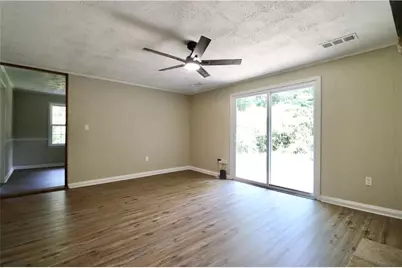 403 Mormon Ch Road, Buchanan, GA 30113 - Photo 17