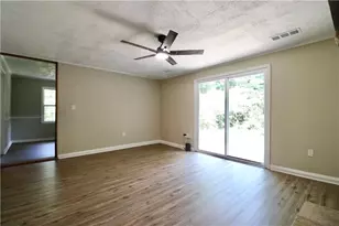 403 Mormon Ch Rd, Buchanan, GA 30113 - Photo 17