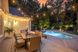 240 Pembrook Pl, Roswell, GA 30075 - Photo 27