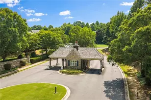 240 Pembrook Pl, Roswell, GA 30075 - Photo 69