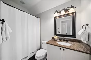 240 Pembrook Pl, Roswell, GA 30075 - Photo 51