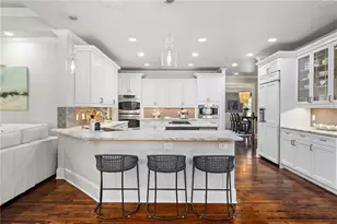 240 Pembrook Pl, Roswell, GA 30075 - Photo 17