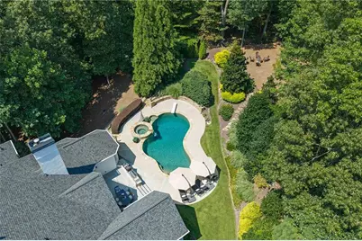 240 Pembrook Place, Roswell, GA 30075 - Photo 67