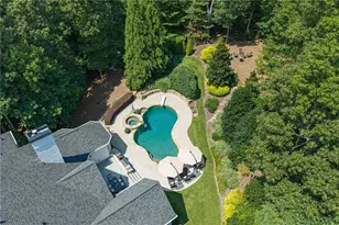 240 Pembrook Pl, Roswell, GA 30075 - Photo 67