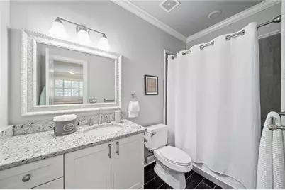 240 Pembrook Place, Roswell, GA 30075 - Photo 49