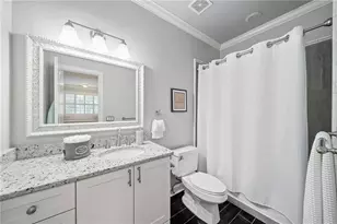 240 Pembrook Pl, Roswell, GA 30075 - Photo 49