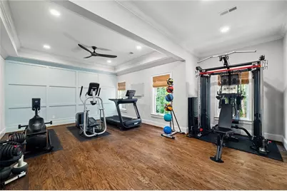 240 Pembrook Place, Roswell, GA 30075 - Photo 61