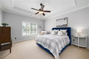 240 Pembrook Pl, Roswell, GA 30075 - Photo 43