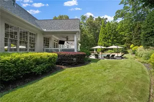 240 Pembrook Pl, Roswell, GA 30075 - Photo 33