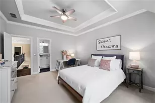 240 Pembrook Pl, Roswell, GA 30075 - Photo 47