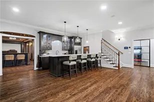 240 Pembrook Pl, Roswell, GA 30075 - Photo 53