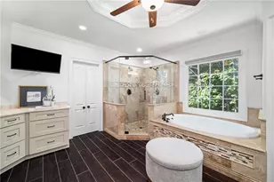 240 Pembrook Pl, Roswell, GA 30075 - Photo 39