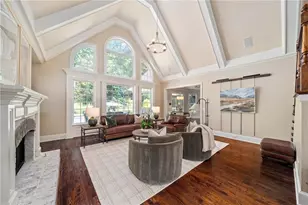 240 Pembrook Pl, Roswell, GA 30075 - Photo 15