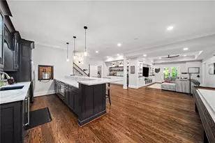 240 Pembrook Pl, Roswell, GA 30075 - Photo 57