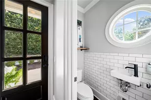 240 Pembrook Pl, Roswell, GA 30075 - Photo 41