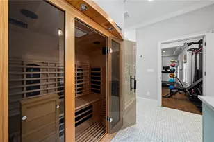 240 Pembrook Pl, Roswell, GA 30075 - Photo 63