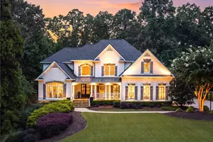 240 Pembrook Pl, Roswell, GA 30075 - Photo 1