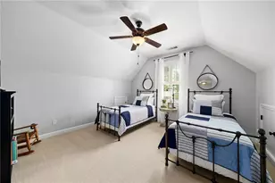 240 Pembrook Pl, Roswell, GA 30075 - Photo 45