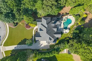 240 Pembrook Pl, Roswell, GA 30075 - Photo 3