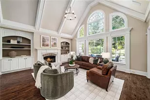 240 Pembrook Pl, Roswell, GA 30075 - Photo 13