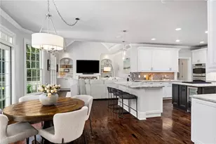 240 Pembrook Pl, Roswell, GA 30075 - Photo 21