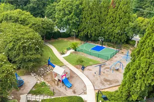 240 Pembrook Pl, Roswell, GA 30075 - Photo 73