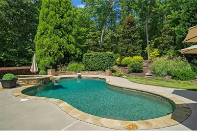 240 Pembrook Place, Roswell, GA 30075 - Photo 31