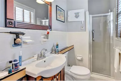 4133 Brookhaven Drive, Covington, GA 30014 - Photo 31