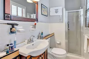 4133 Brookhaven Dr, Covington, GA 30014 - Photo 31
