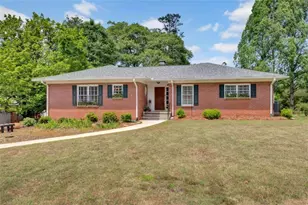 4133 Brookhaven Dr, Covington, GA 30014 - Photo 51
