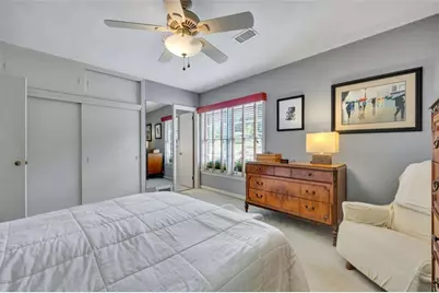 4133 Brookhaven Drive, Covington, GA 30014 - Photo 29