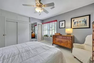 4133 Brookhaven Dr, Covington, GA 30014 - Photo 29