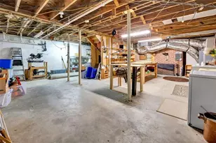 4133 Brookhaven Dr, Covington, GA 30014 - Photo 45