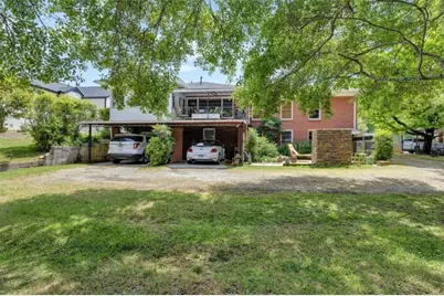 4133 Brookhaven Drive, Covington, GA 30014 - Photo 49