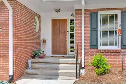 4133 Brookhaven Drive, Covington, GA 30014 - Photo 55