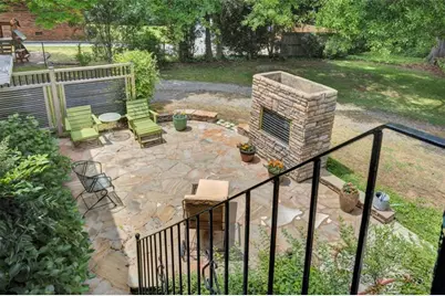 4133 Brookhaven Drive, Covington, GA 30014 - Photo 5