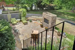 4133 Brookhaven Dr, Covington, GA 30014 - Photo 5