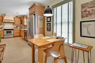 4133 Brookhaven Dr, Covington, GA 30014 - Photo 21