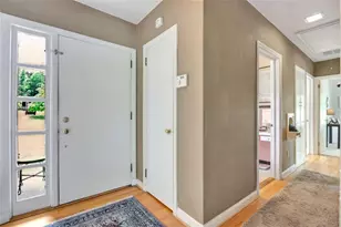 4133 Brookhaven Dr, Covington, GA 30014 - Photo 9