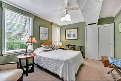 4133 Brookhaven Drive, Covington, GA 30014 - Photo 41