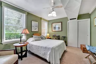 4133 Brookhaven Dr, Covington, GA 30014 - Photo 41